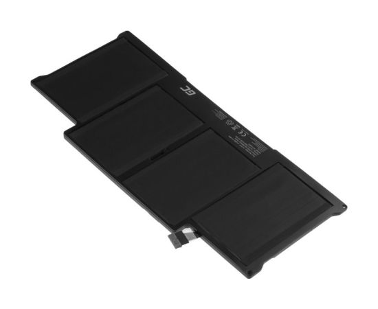 Green Cell AP14WX laptop spare part Battery