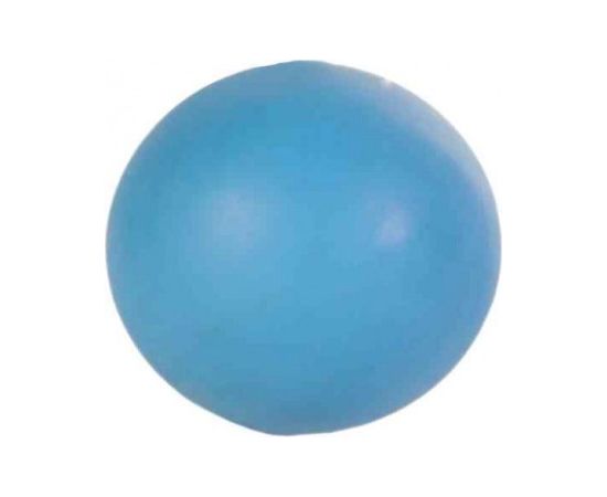 TRIXIE ball dog toy without sound