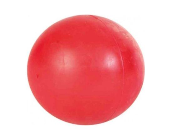 TRIXIE ball dog toy without sound