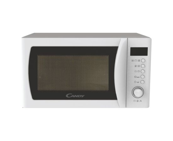 Candy Idea CMGA20SDLW Countertop Grill microwave 20 L 700 W White