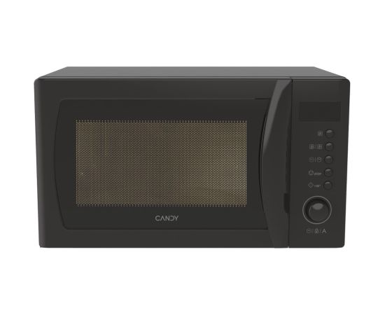 Candy Idea CMWA20SDLB Countertop Solo microwave 20 L 700 W Black