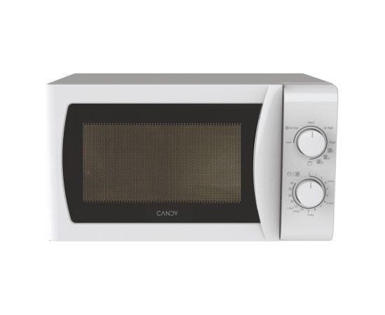 Candy Idea CMG20SMW Countertop Grill microwave 20 L 700 W White