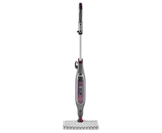 Shark S6003 Steam Pocket Mop