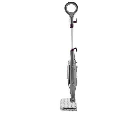 Shark S6003 Steam Pocket Mop