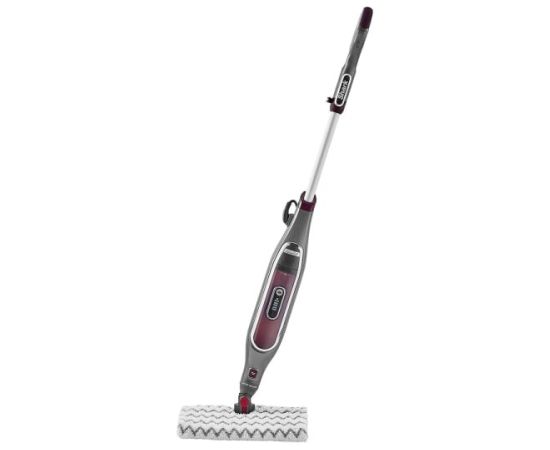 Shark S6003 Steam Pocket Mop