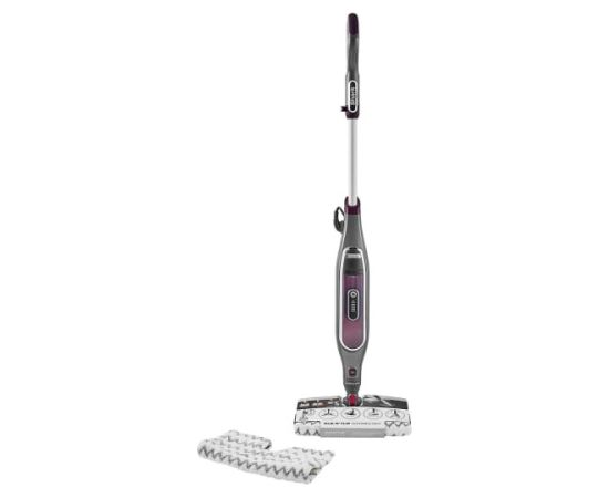 Shark S6003 Steam Pocket Mop