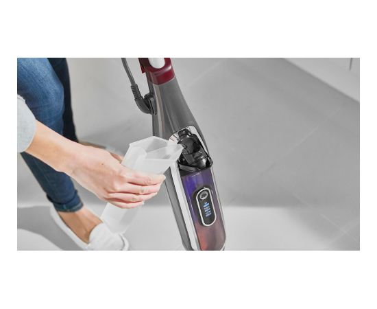 Shark S6003 Steam Pocket Mop