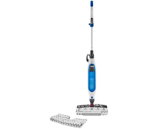 Shark S6001 Steam Pocket Mop