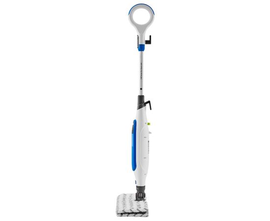 Shark S6001 Steam Pocket Mop