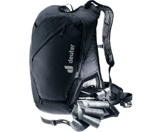 Plecak skiturowy Deuter Updays 26 - black