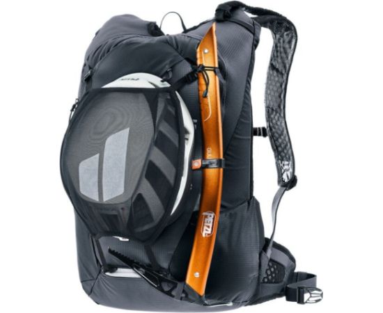 Plecak skiturowy Deuter Updays 26 - black