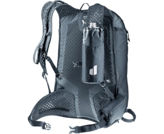 Plecak skiturowy Deuter Updays 26 - black