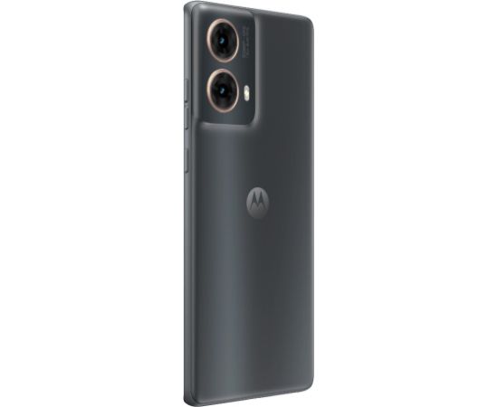 Motorola G85 5G DS 8/256GB Urban Gray