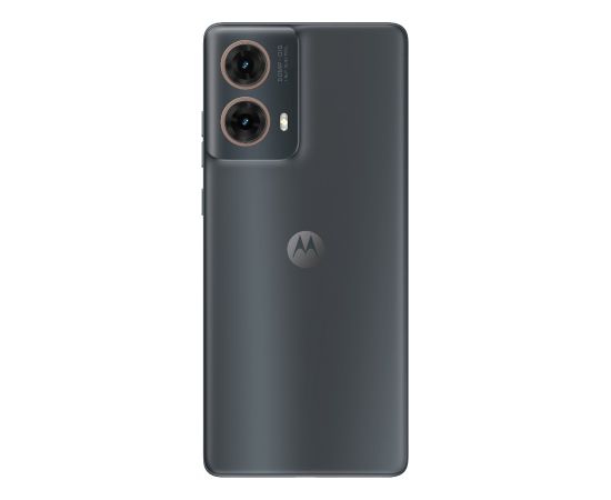 Motorola G85 5G DS 8/256GB Urban Gray