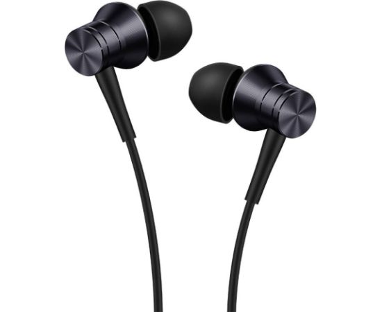 1MORE Piston Fit P10 wired in-ear headphones (gray)