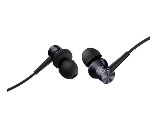 1MORE Piston Fit P10 wired in-ear headphones (gray)