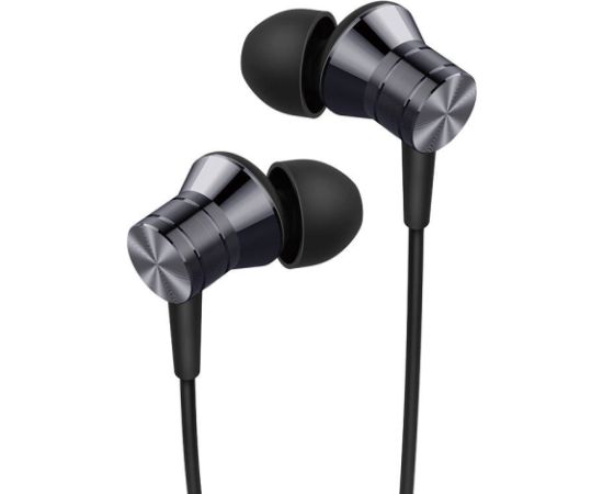 1MORE Piston Fit P10 wired in-ear headphones (gray)