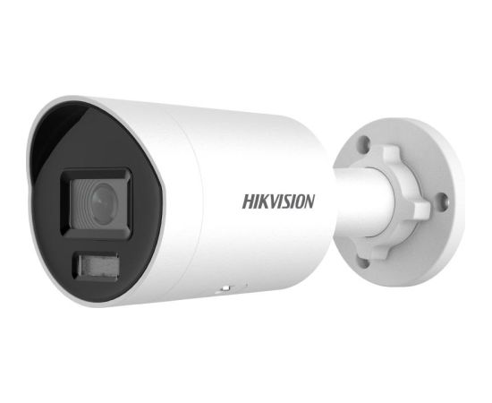 DS-2CD2046G2H-IU ~ Hikvision AcuSense IP kamera 4MP 2.8mm