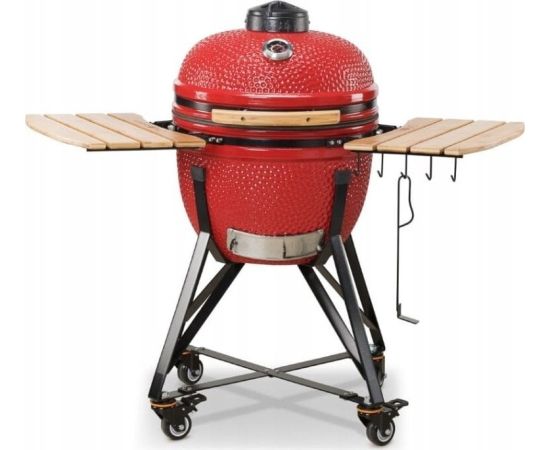 Kamado KAMADO BONO MEDIA 20 (52CM)