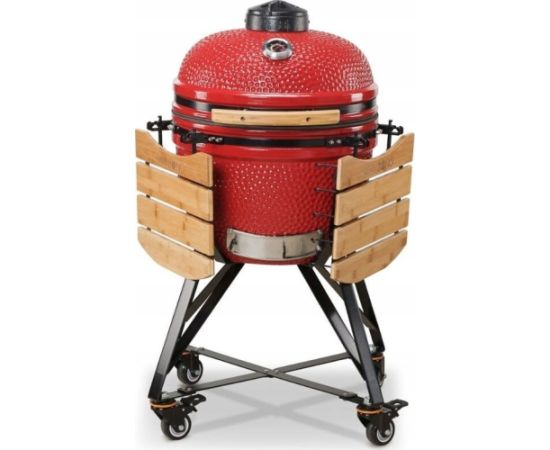 Kamado KAMADO BONO MEDIA 20 (52CM)