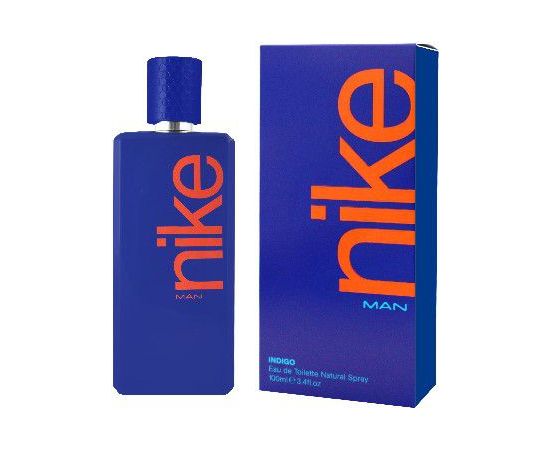 Nike EDT 100 ml