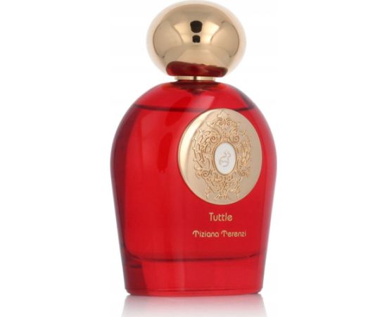 Tiziana Terenzi TIZIANA TERENZI Tuttle Extrait De Parfum spray 100ml