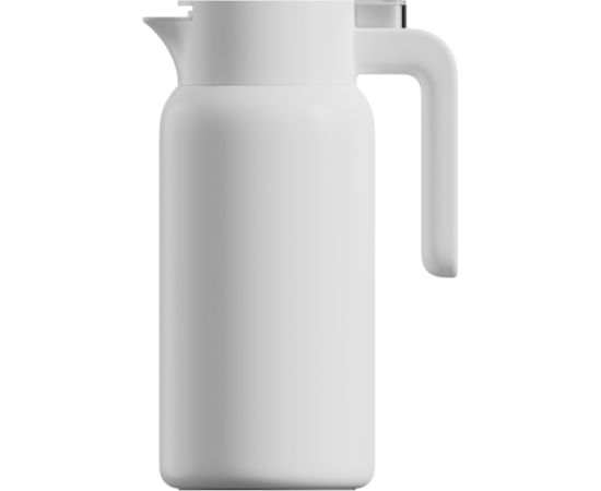 Xiaomi Insulated Kettle 1.8L, white