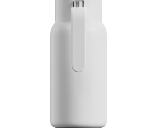 Xiaomi Insulated Kettle 1.8L, white