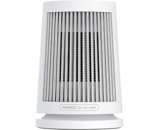 Xiaomi Desktop Heater