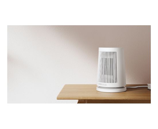 Xiaomi Desktop Heater