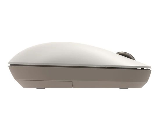 Xiaomi Wireless Mouse Lite 2, white