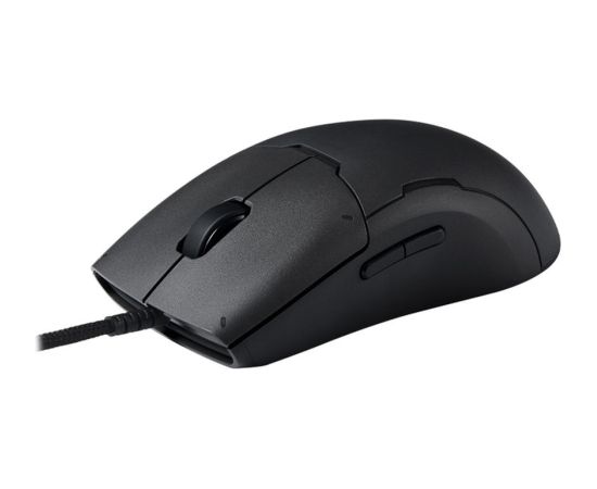 Xiaomi Gaming Mouse Lite, black