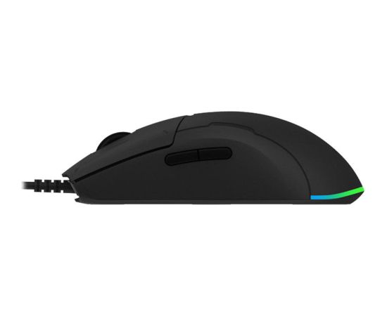 Xiaomi Gaming Mouse Lite, black