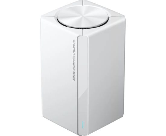 Xiaomi Mesh System AC1200 1-pack