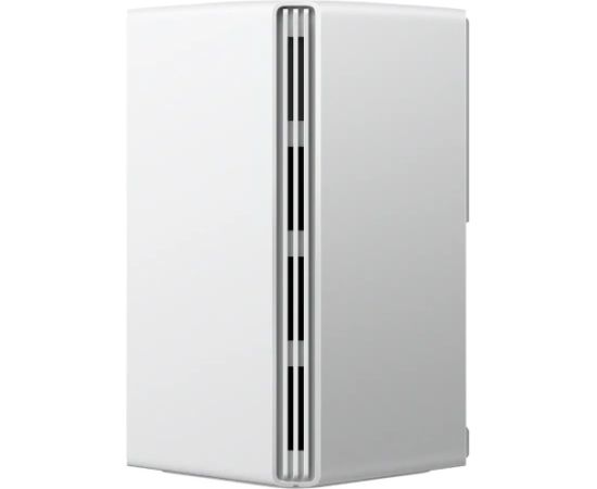 Xiaomi Mesh System AC1200 1-pack