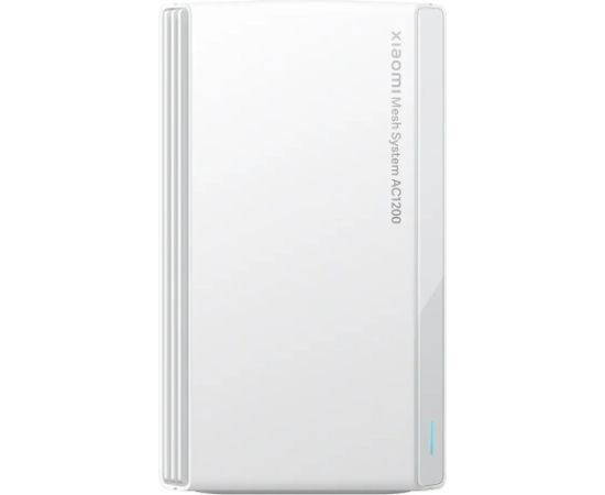 Xiaomi Mesh System AC1200 1-pack