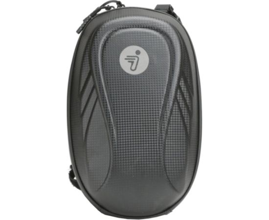 Segway Ninebot front bag Hard Shell