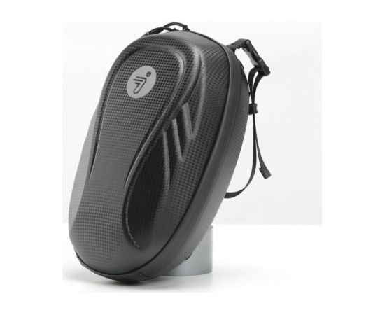 Segway Ninebot front bag Hard Shell