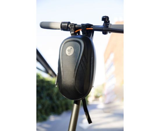 Segway Ninebot front bag Hard Shell