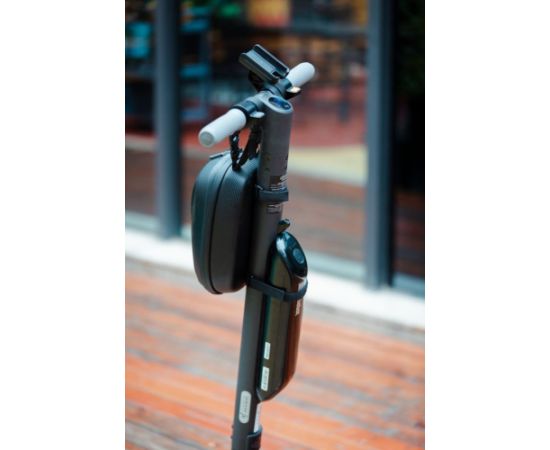 Segway Ninebot front bag Hard Shell