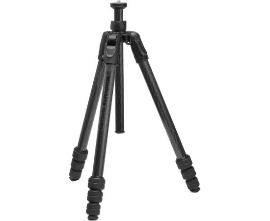 Manfrotto tripod MTBFRTC4GTFB BeFree GT PRO CF