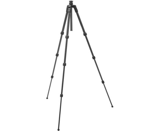 Manfrotto tripod MTBFRTC4GTFB BeFree GT PRO CF