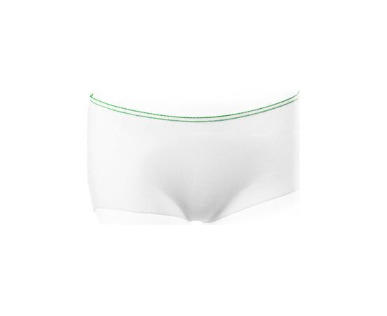 CANPOL BABIES maternity briefs multiple-use 2 pcs. L/XL 73/002