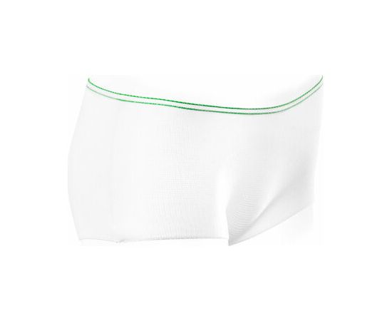 CANPOL BABIES maternity briefs multiple-use 2 pcs. L/XL 73/002