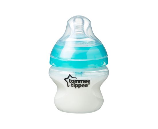 Tommee Tippee barošanas pudelīte Anti-Colic 150ml 42240587