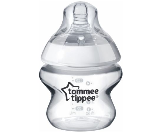 Tommee Tippee feeding bottle 150ml 42240091