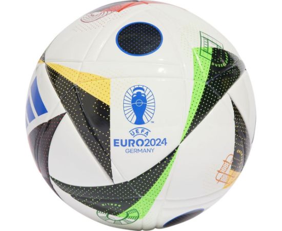 Futbola bumba EURO 2024 LGE J350 IN9376