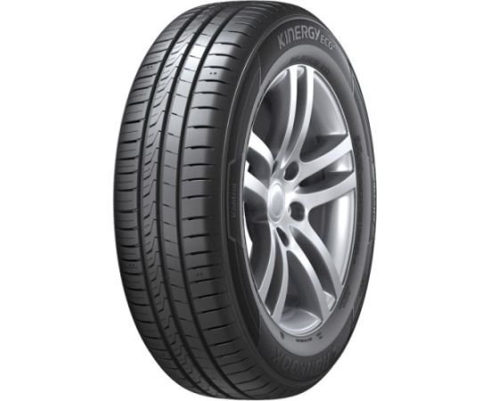 Hankook Kinergy Eco 2 (K435) 165/80R15 87T