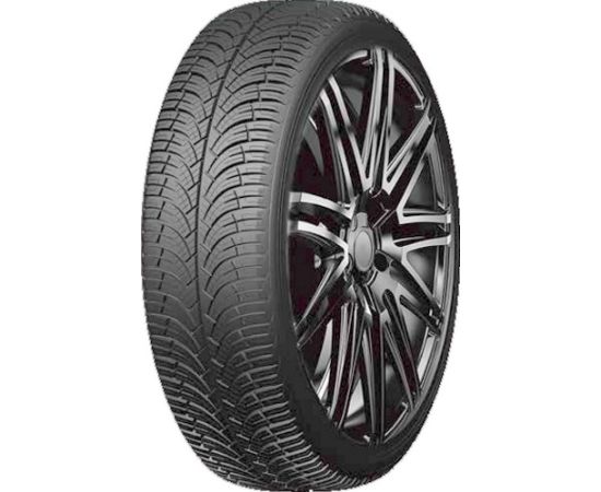 Greenlander Grenlander Greenwing A/S 195/55R15 85H