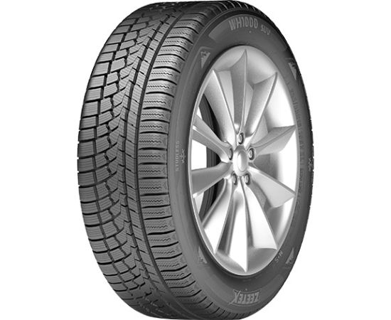 Zeetex WH1000 205/55R16 91H